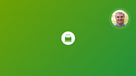 The Slow Demise of VDI (and The Rise of The University App Store)
